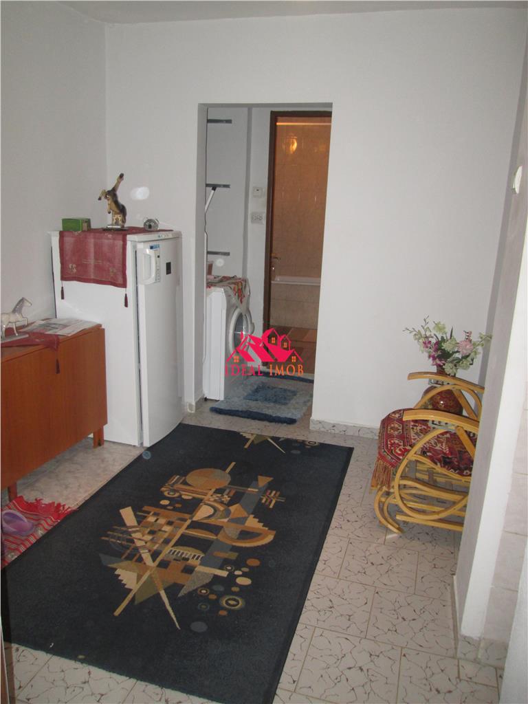 2 Camere Zona Nord